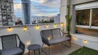 Foto 24 de Apartamento com 1 Quarto à venda, 111m² em Sumaré, São Paulo