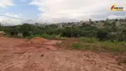 Foto 4 de Lote/Terreno à venda, 288m² em Belvedere, Divinópolis