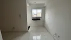 Foto 17 de Apartamento com 2 Quartos à venda, 40m² em Vila Nova Savoia, São Paulo