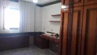 Foto 10 de Apartamento com 3 Quartos à venda, 160m² em Alto Cafezal, Marília