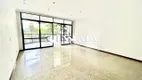 Foto 3 de Apartamento com 4 Quartos à venda, 239m² em Barro Vermelho, Vitória