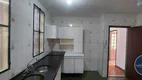 Foto 55 de Casa com 4 Quartos para alugar, 304m² em Vila Ema, São José dos Campos