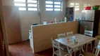 Foto 9 de Casa com 3 Quartos à venda, 320m² em Praia Do Sonho, Itanhaém
