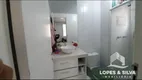 Foto 3 de Apartamento com 2 Quartos à venda, 70m² em Rio Pequeno, São Paulo