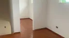 Foto 22 de Casa com 3 Quartos à venda, 140m² em Jardim Azaleias, São José dos Campos