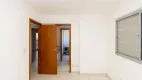 Foto 9 de Apartamento com 3 Quartos para alugar, 105m² em Residencial Eldorado, Goiânia