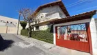 Foto 5 de Casa com 4 Quartos à venda, 240m² em Vila Miranda, Itaquaquecetuba
