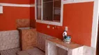 Foto 13 de Casa com 4 Quartos à venda, 198m² em Vila Nogueira, Diadema