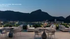 Foto 3 de Apartamento com 1 Quarto à venda, 39m² em Ipanema, Rio de Janeiro