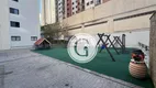 Foto 39 de Apartamento com 3 Quartos à venda, 74m² em Jardim das Vertentes, São Paulo