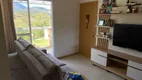 Foto 6 de Apartamento com 2 Quartos à venda, 56m² em Vargem Pequena, Florianópolis