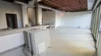 Foto 14 de Prédio Comercial para alugar, 700m² em Petrópolis, Porto Alegre