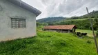 Foto 3 de Fazenda/Sítio com 2 Quartos à venda, 80000m² em Centro, Alfredo Wagner