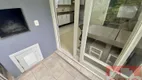 Foto 5 de Apartamento com 2 Quartos à venda, 56m² em Borgo, Bento Gonçalves