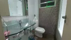 Foto 19 de Apartamento com 3 Quartos à venda, 95m² em Laranjeiras, Rio de Janeiro
