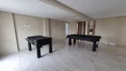 Foto 14 de Apartamento com 2 Quartos à venda, 67m² em Vila Caicara, Praia Grande