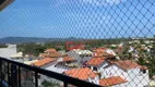 Foto 26 de Cobertura com 3 Quartos para venda ou aluguel, 230m² em Braga, Cabo Frio