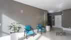 Foto 6 de Apartamento com 3 Quartos à venda, 84m² em Santana, Porto Alegre