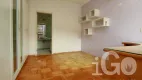 Foto 32 de Casa de Condomínio com 3 Quartos à venda, 368m² em Alto Da Boa Vista, São Paulo