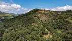 Foto 5 de Lote/Terreno à venda em Cuiaba, Petrópolis