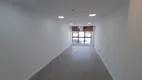 Foto 5 de Sala Comercial para venda ou aluguel, 30m² em Cachambi, Rio de Janeiro