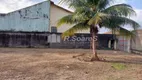 Foto 7 de Lote/Terreno à venda, 657m² em Jardim Sulacap, Rio de Janeiro