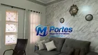 Foto 12 de Casa com 4 Quartos à venda, 161m² em Jardim Alvorada, Mirassol