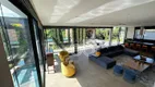 Foto 11 de Casa de Condomínio com 4 Quartos à venda, 600m² em Parque Reserva Fazenda Imperial, Sorocaba
