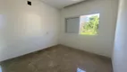 Foto 15 de Sobrado com 4 Quartos à venda, 515m² em City Uberlândia, Uberlândia