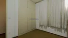 Foto 10 de Apartamento com 3 Quartos à venda, 96m² em Centro, Contagem