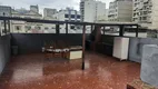 Foto 2 de Casa com 3 Quartos à venda, 180m² em Vila Isabel, Rio de Janeiro