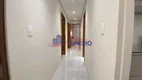 Foto 12 de Apartamento com 3 Quartos à venda, 90m² em Macedo, Guarulhos