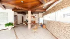 Foto 41 de Casa de Condomínio com 4 Quartos para alugar, 640m² em Santa Felicidade, Curitiba