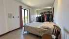 Foto 23 de Casa de Condomínio com 4 Quartos à venda, 247m² em Barra Mar, Barra de São Miguel
