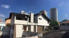 Foto 6 de Casa com 4 Quartos para alugar, 600m² em Lar São Paulo, São Paulo