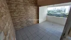 Foto 15 de Apartamento com 4 Quartos à venda, 179m² em Boa Viagem, Recife