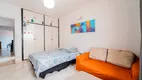 Foto 14 de Casa de Condomínio com 5 Quartos à venda, 400m² em Jardim Campo Grande, São Paulo