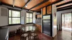 Foto 6 de Casa com 3 Quartos à venda, 314m² em Fazenda Alpina, Teresópolis