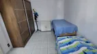 Foto 16 de Apartamento com 2 Quartos à venda, 86m² em Vila Guilhermina, Praia Grande