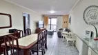 Foto 2 de Apartamento com 3 Quartos à venda, 118m² em Vila Tupi, Praia Grande