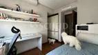 Foto 23 de Apartamento com 4 Quartos à venda, 374m² em Jardim Vila Mariana, São Paulo