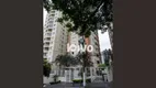 Foto 20 de Apartamento com 2 Quartos à venda, 70m² em Chácara Inglesa, São Paulo