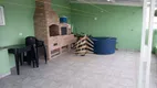 Foto 14 de Sobrado com 2 Quartos à venda, 179m² em Vila Augusta, Guarulhos