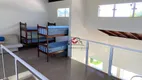 Foto 9 de Casa de Condomínio com 3 Quartos à venda, 260m² em Massaguaçu, Caraguatatuba