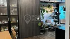 Foto 13 de Apartamento com 3 Quartos à venda, 142m² em Vila Mariana, São Paulo