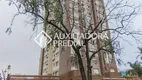 Foto 11 de Apartamento com 3 Quartos à venda, 78m² em Santana, Porto Alegre