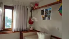 Foto 18 de Apartamento com 3 Quartos à venda, 140m² em Juventude da Enologia, Bento Gonçalves