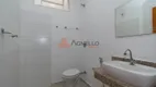 Foto 4 de Casa com 2 Quartos à venda, 150m² em São José, Franca