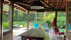 Foto 15 de Casa com 3 Quartos à venda, 263m² em Camburi, São Sebastião