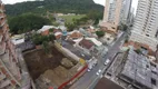 Foto 25 de Apartamento com 3 Quartos à venda, 108m² em Canto do Forte, Praia Grande